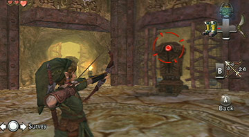 Illustration for article titled Wii